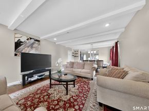 46 Ponus Avenue, Norwalk CT 06850