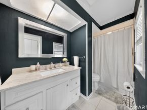 46 Ponus Avenue, Norwalk CT 06850