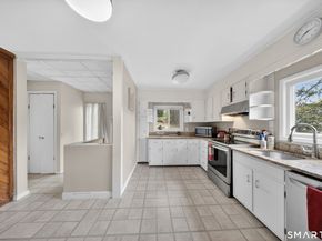 46 Ponus Avenue, Norwalk CT 06850