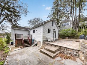 46 Ponus Avenue, Norwalk CT 06850