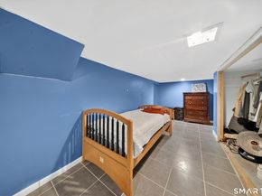 46 Ponus Avenue, Norwalk CT 06850