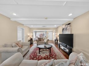 46 Ponus Avenue, Norwalk CT 06850