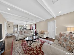 46 Ponus Avenue, Norwalk CT 06850