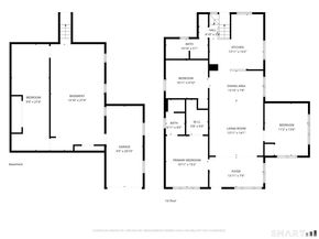 46 Ponus Avenue, Norwalk CT 06850