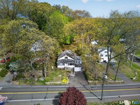 46 Ponus Avenue, Norwalk CT 06850