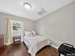 46 Ponus Avenue, Norwalk CT 06850