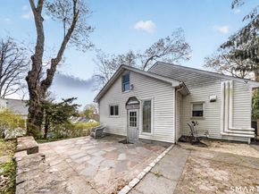 46 Ponus Avenue, Norwalk CT 06850