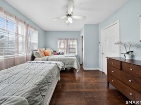 46 Ponus Avenue, Norwalk CT 06850