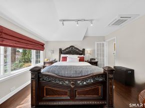 46 Ponus Avenue, Norwalk CT 06850