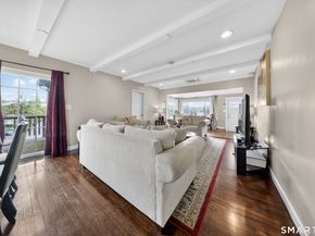 46 Ponus Avenue, Norwalk CT 06850