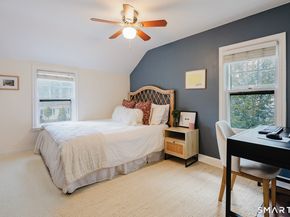 457 Wilson Street, Fairfield CT 06825