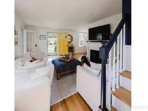 457 Wilson Street, Fairfield CT 06825