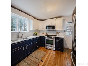 457 Wilson Street, Fairfield CT 06825