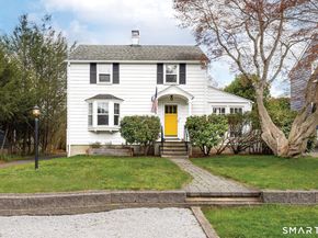 457 Wilson Street, Fairfield CT 06825