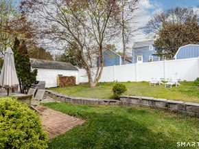 457 Wilson Street, Fairfield CT 06825