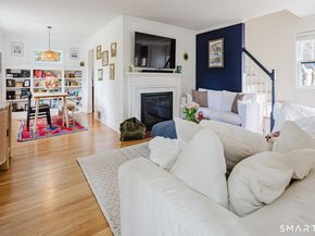 457 Wilson Street, Fairfield CT 06825