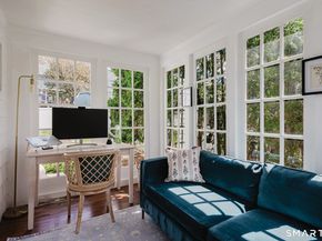457 Wilson Street, Fairfield CT 06825