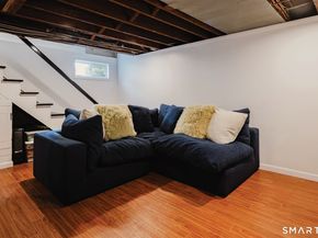 457 Wilson Street, Fairfield CT 06825
