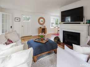 457 Wilson Street, Fairfield CT 06825