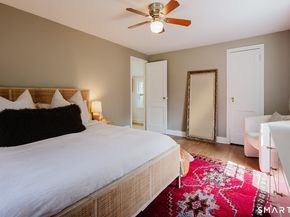 457 Wilson Street, Fairfield CT 06825