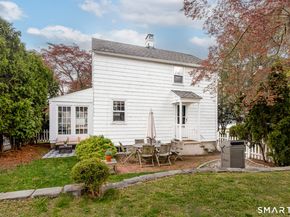 457 Wilson Street, Fairfield CT 06825