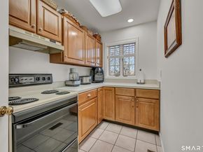 13 Rajcula Farm Road, Brookfield CT 06804