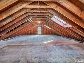 13 Rajcula Farm Road, Brookfield CT 06804
