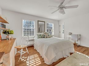 13 Rajcula Farm Road, Brookfield CT 06804