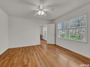 13 Rajcula Farm Road, Brookfield CT 06804