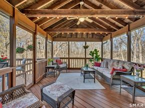 13 Rajcula Farm Road, Brookfield CT 06804