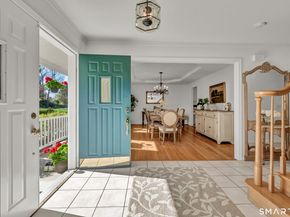 13 Rajcula Farm Road, Brookfield CT 06804