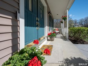 13 Rajcula Farm Road, Brookfield CT 06804