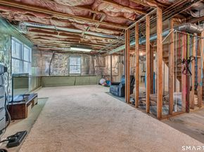 13 Rajcula Farm Road, Brookfield CT 06804