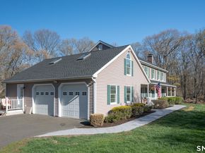 13 Rajcula Farm Road, Brookfield CT 06804