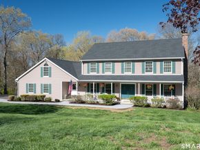 13 Rajcula Farm Road, Brookfield CT 06804