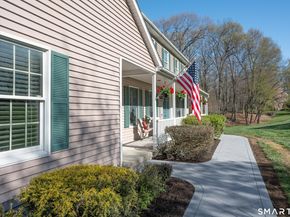 13 Rajcula Farm Road, Brookfield CT 06804
