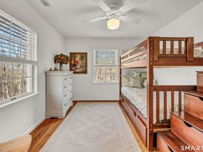 13 Rajcula Farm Road, Brookfield CT 06804