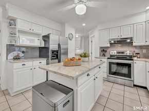 13 Rajcula Farm Road, Brookfield CT 06804