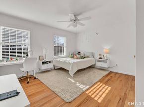 13 Rajcula Farm Road, Brookfield CT 06804
