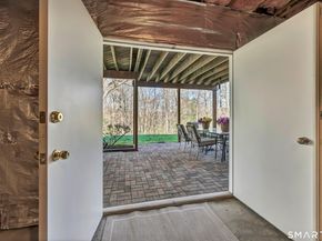13 Rajcula Farm Road, Brookfield CT 06804