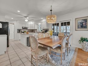 13 Rajcula Farm Road, Brookfield CT 06804
