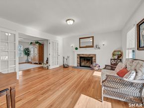 13 Rajcula Farm Road, Brookfield CT 06804