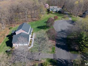 13 Rajcula Farm Road, Brookfield CT 06804