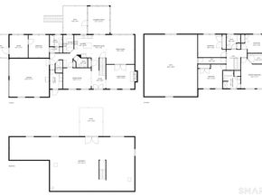 13 Rajcula Farm Road, Brookfield CT 06804