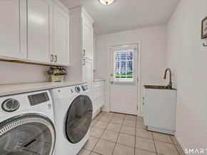 13 Rajcula Farm Road, Brookfield CT 06804