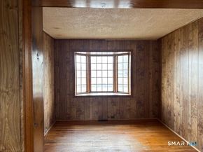 347 Iranistan Avenue, Bridgeport CT 06604