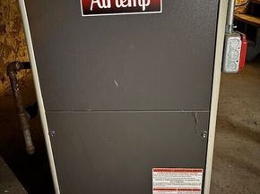 347 Iranistan Avenue, Bridgeport CT 06604