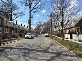 347 Iranistan Avenue, Bridgeport CT 06604