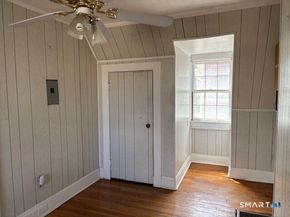 347 Iranistan Avenue, Bridgeport CT 06604