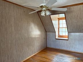 347 Iranistan Avenue, Bridgeport CT 06604